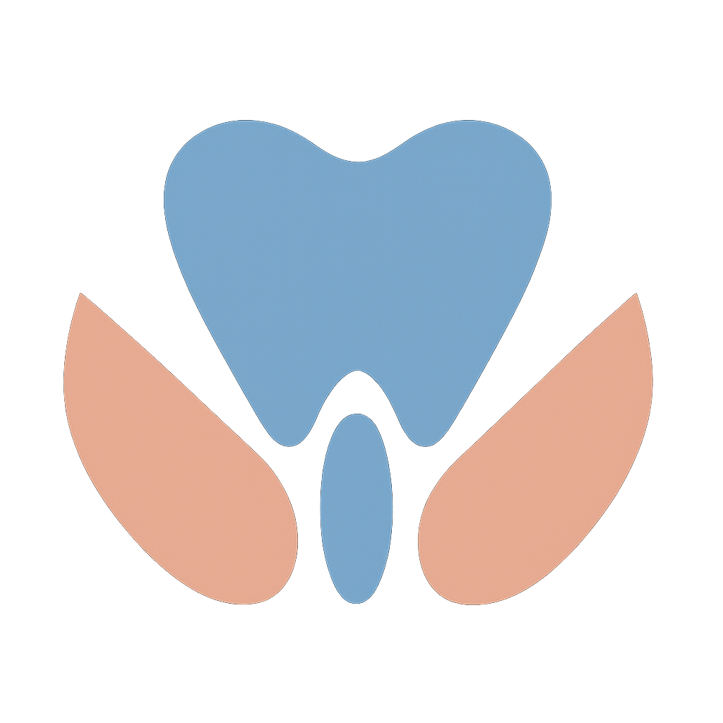 芥川歯科矯正歯科