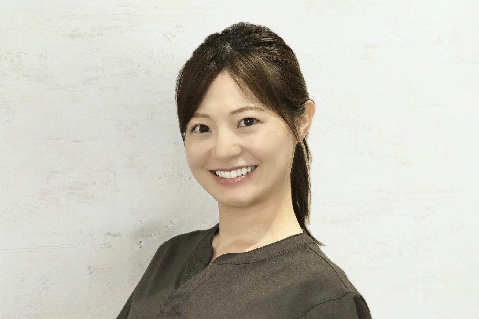 芥川 礼奈